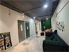 Retail showroom shop for Rent in Kondapur